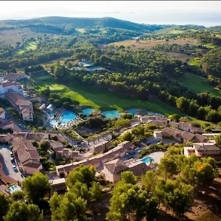 Le Sunset Fregate